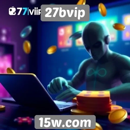 Comparação de bônus entre plataformas de jogos online