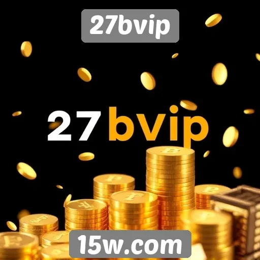 Mudanças nas políticas de bônus do site 27bvip